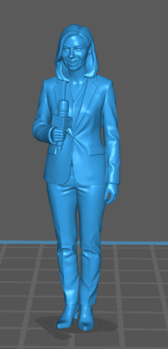 99204942_2.png