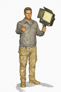 99204943_1.png