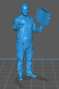 99204943_2.png