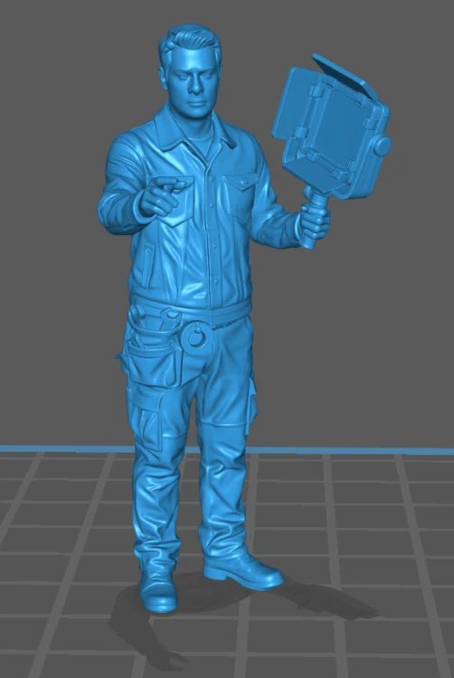 99204943_2.png