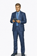 99204944_1.png