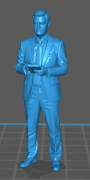 99204944_2.png