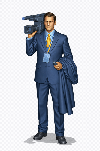 99204946_1.png