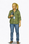 99204947_1.png