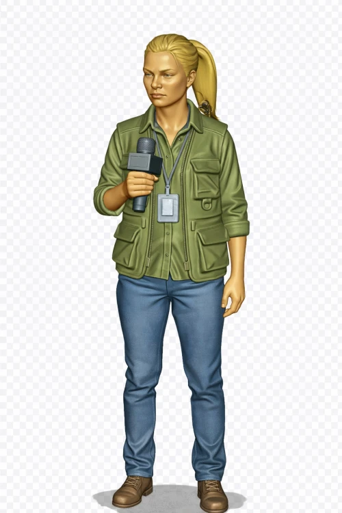 99204947_1.png