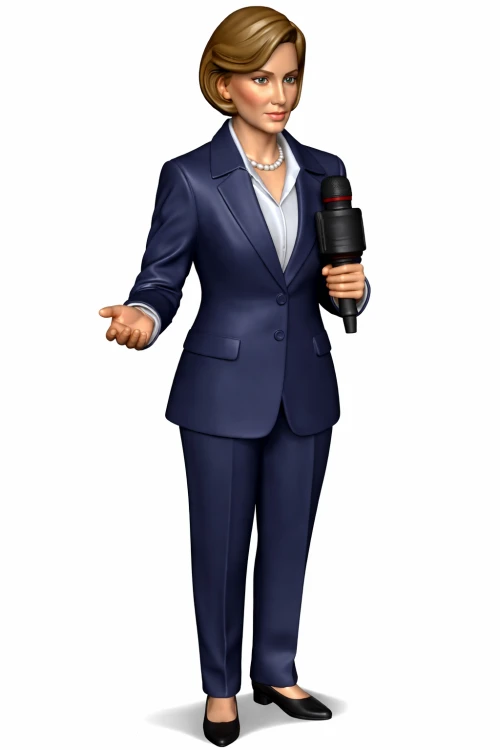 99204948_1.png