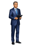 99204949_1.png