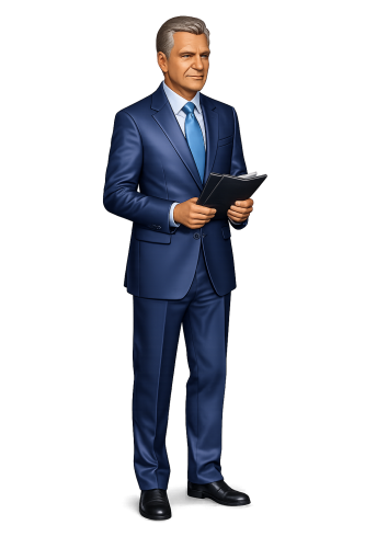 99204949_1.png