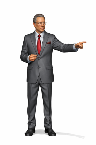 99204952_1.png