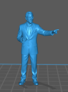 99204952_2.png