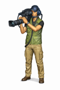99204953_1.png