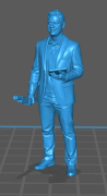 99204954_2.png