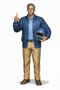 99204958_1.png