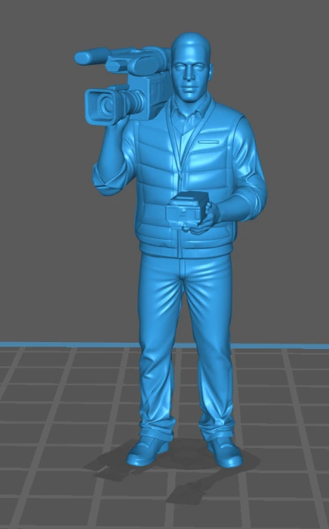 99204959_2.png
