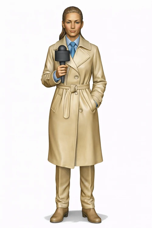 99204960_1.png