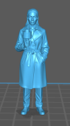 99204960_2.png