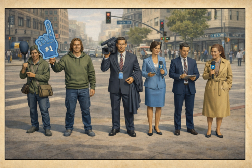 99204962_Set2a.png