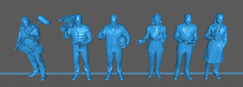 99204964_Set4b.png