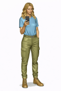 99204966_1.png