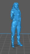 99204966_2.png