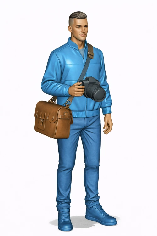 99204967_1.png