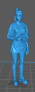 99204970_2.png