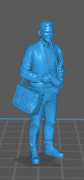 99204972_2.png