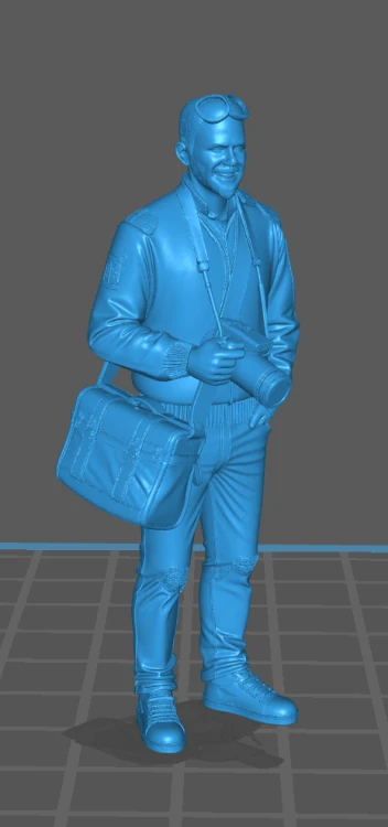 99204972_2.png