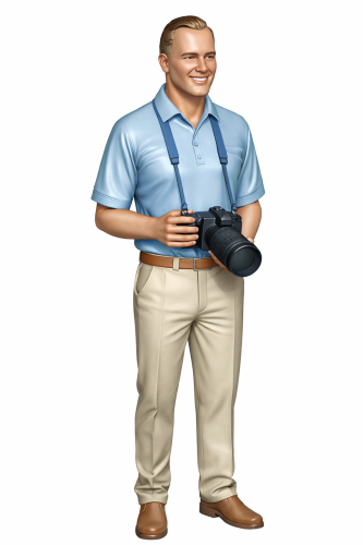 99204974_1.png