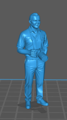 99204974_2.png