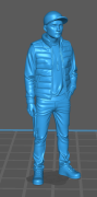 99204975_2.png
