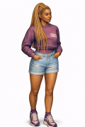 99204977_1.png