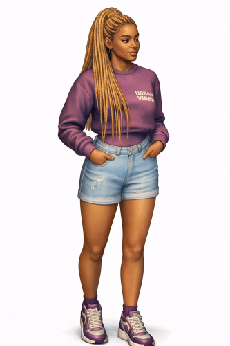 99204977_1.png