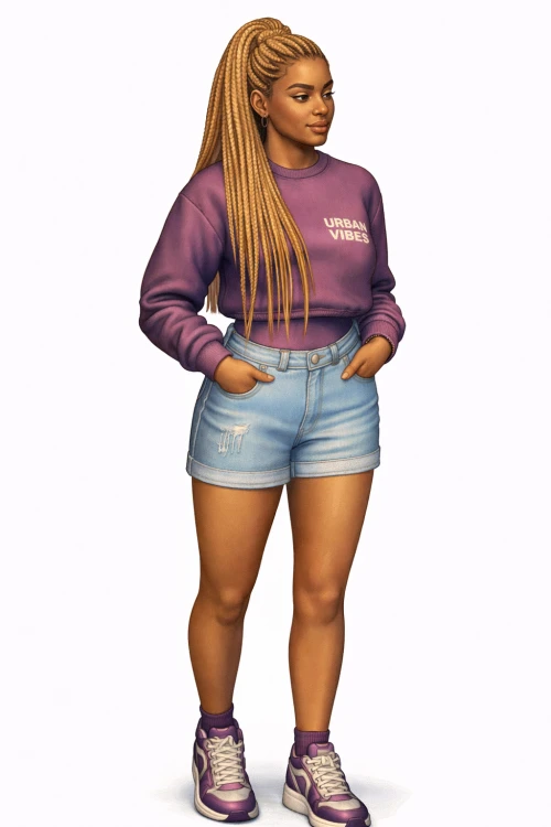 99204977_1.png