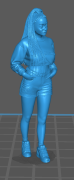 99204977_2.png