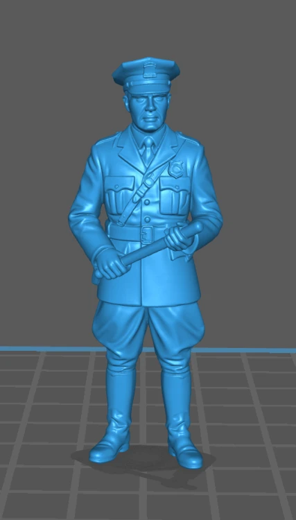 99204982_1.png