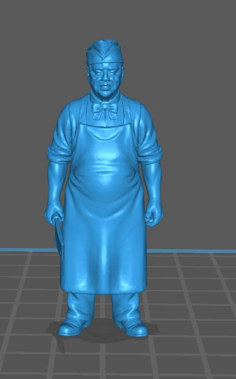 99204983_1.png