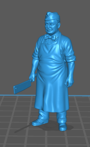 99204984_1.png