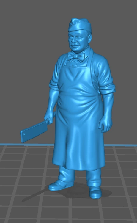 99204984_1.png