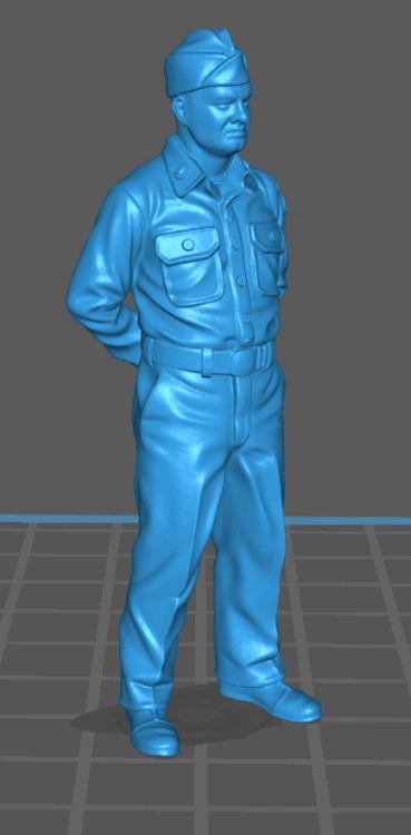 99204991_1.png