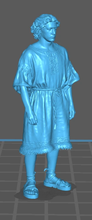 99204994_1.png