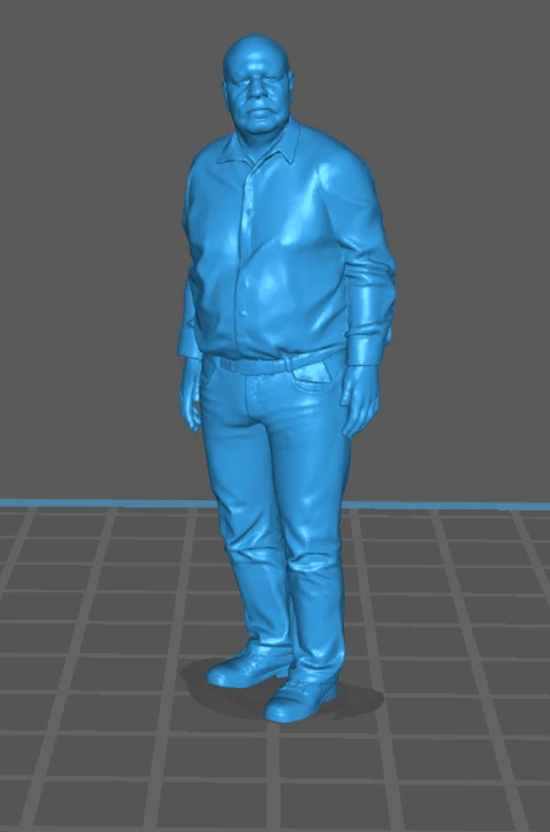 99204998_1.png