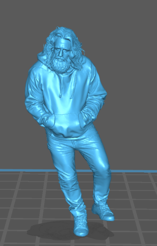 99205001_1.png