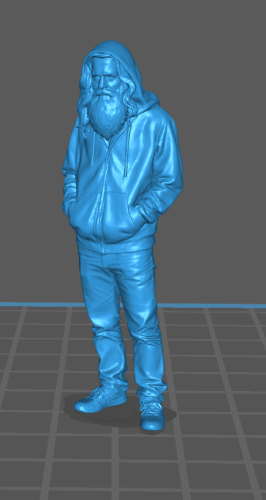 99205002_1.png