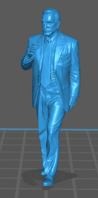 99205004_1.png