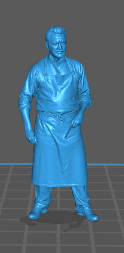 99205005_1.png