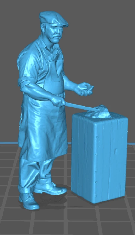 99205006_1.png
