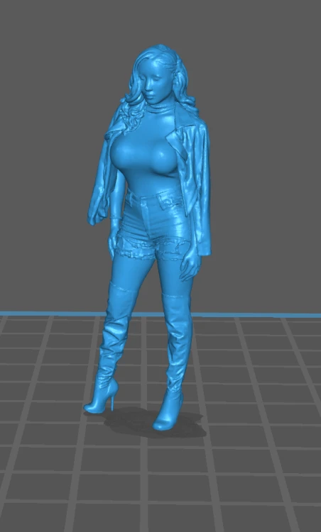 99205012_1.png