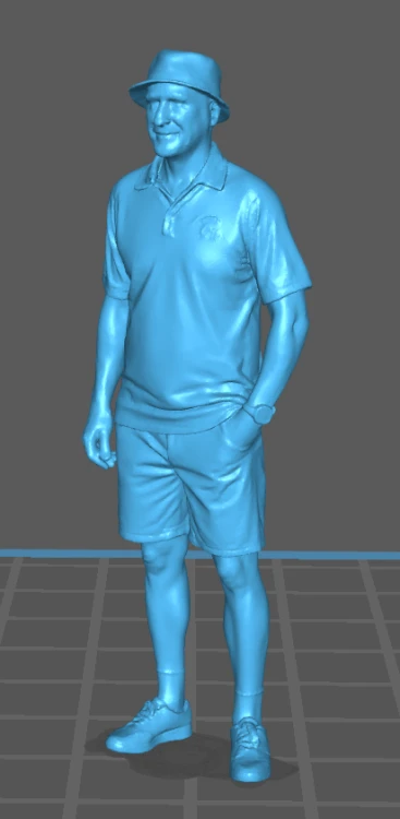99205015_1.png