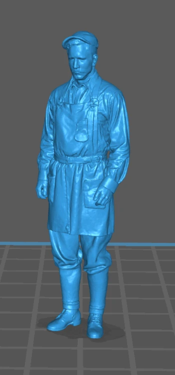 99205018_1.png